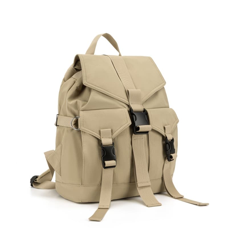 バックパック 多機能アウトドア冒険リュック