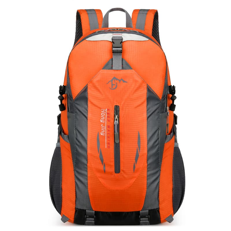 バックパック 登山 アウトドア多機能リュック