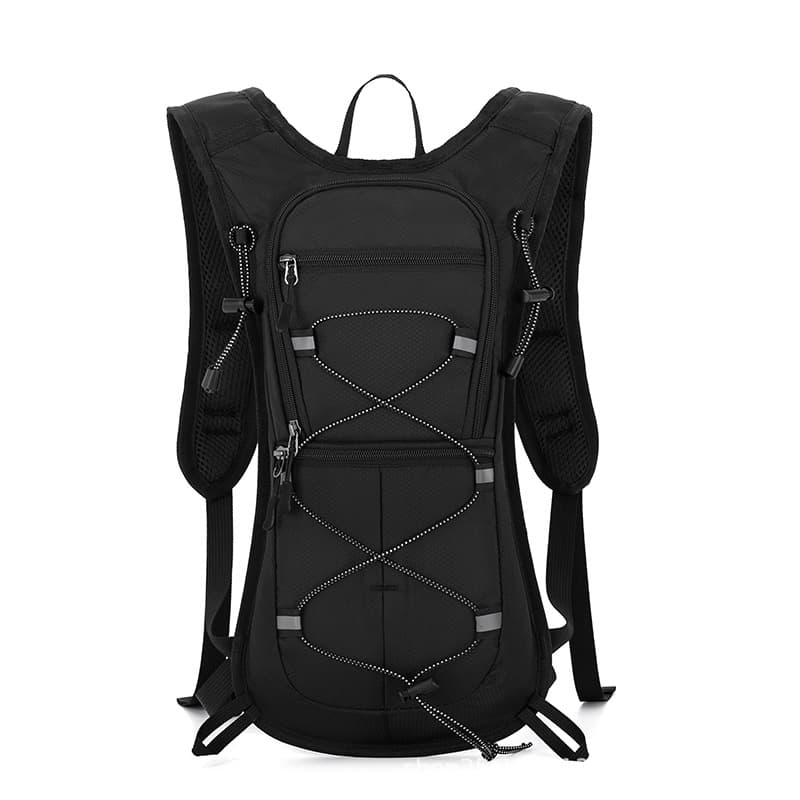 バックパック 登山 軽量アウトドア冒険リュック