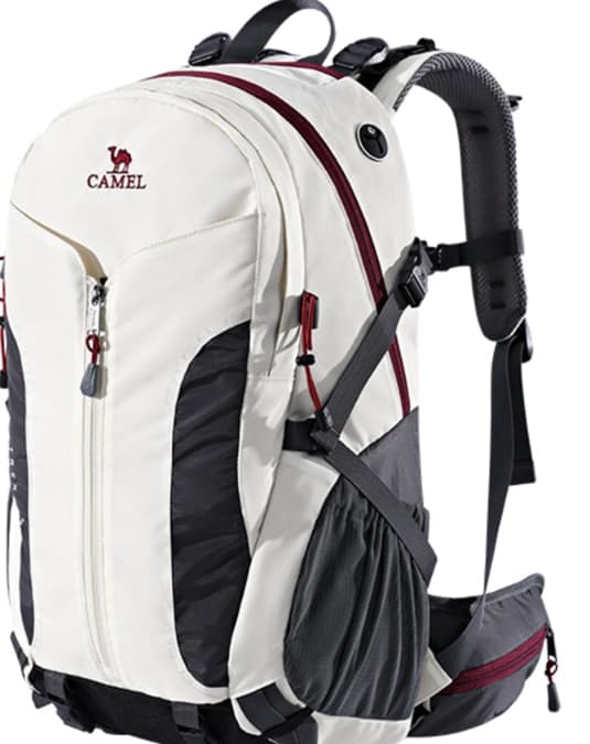 バックパック 旅行 多機能アウトドア旅行バックパック