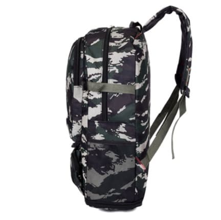 バックパック 旅行 多機能アウトドアバックパック