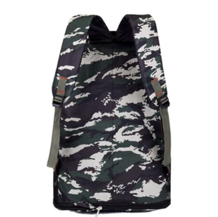 バックパック 旅行 多機能アウトドアバックパック