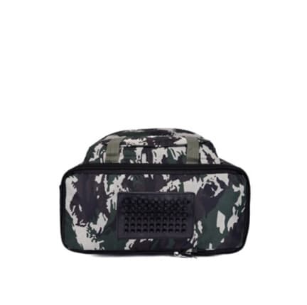 バックパック 旅行 多機能アウトドアバックパック