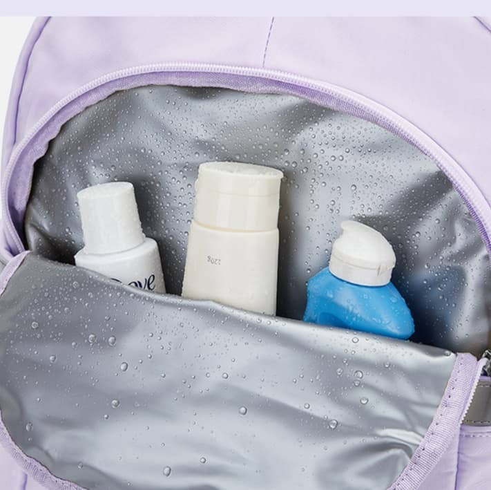 バックパック 旅行 多機能スポーツ旅行バックパック