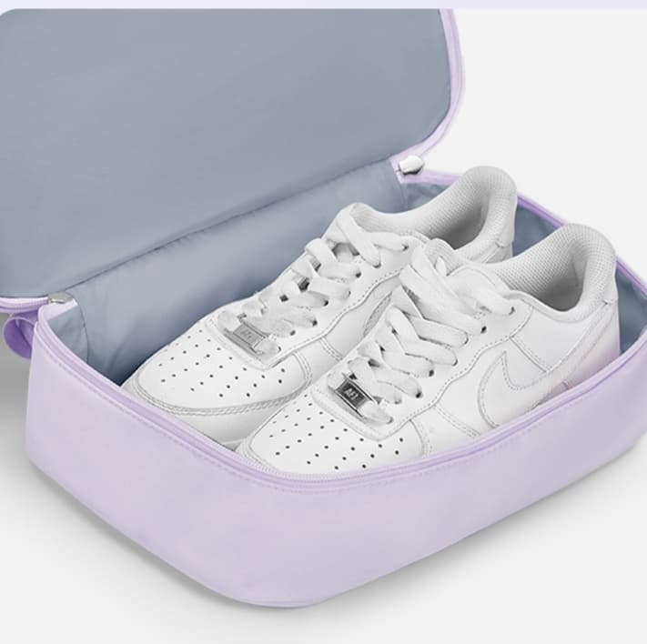 バックパック 旅行 多機能スポーツ旅行バックパック