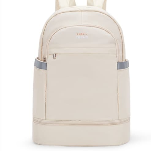 バックパック 旅行 多機能スポーツ旅行バックパック