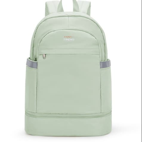 バックパック 旅行 多機能スポーツ旅行バックパック