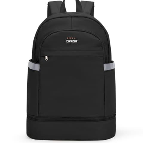 バックパック 旅行 多機能スポーツ旅行バックパック