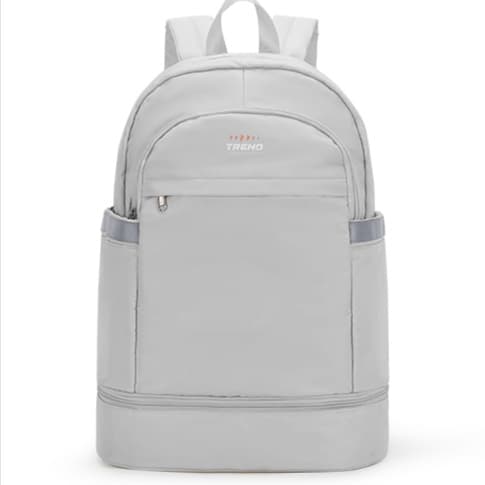 バックパック 旅行 多機能スポーツ旅行バックパック