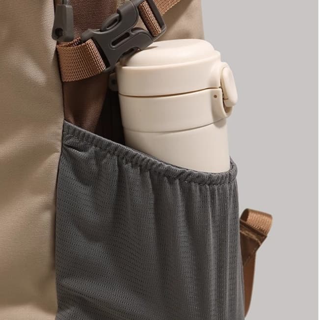 バックパック 旅行 機能的な冒険家用アウトドアパック