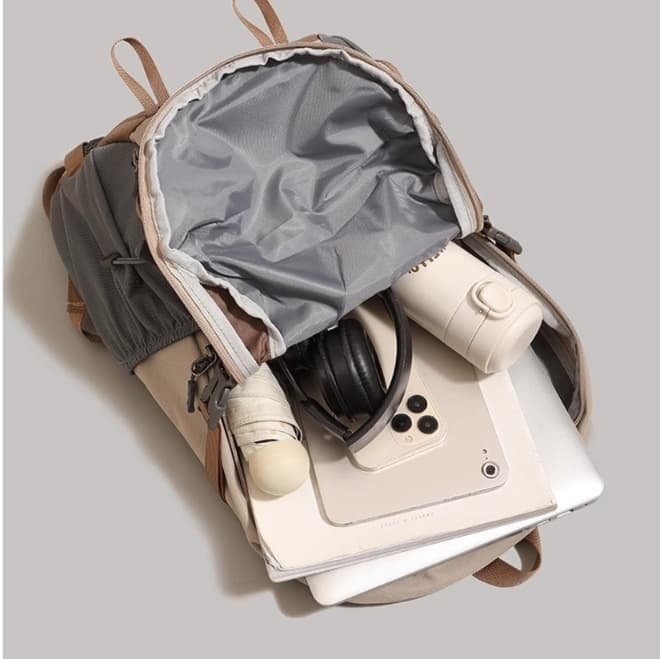 バックパック 旅行 機能的な冒険家用アウトドアパック