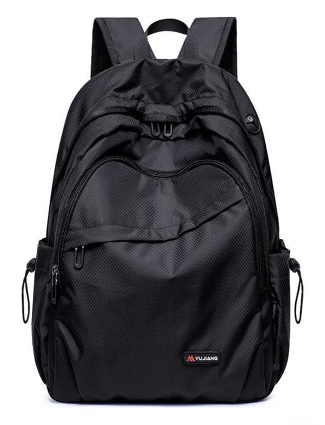 バックパック  登山 軽量多機能アウトドアリュック