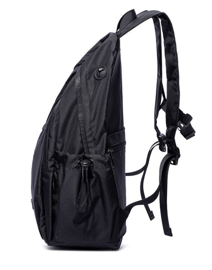 バックパック  登山 軽量多機能アウトドアリュック