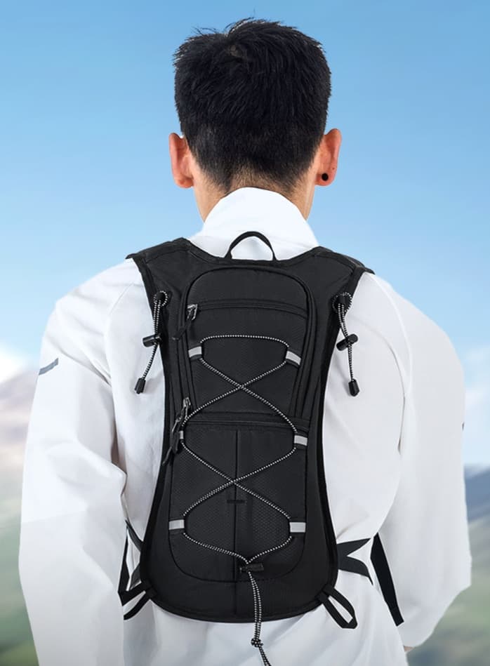 バックパック 登山 軽量アウトドア冒険リュック