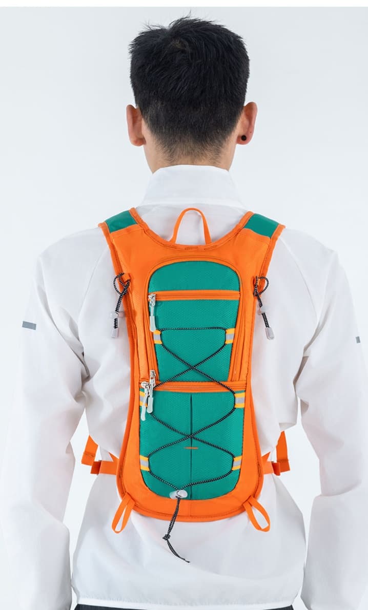 バックパック 登山 軽量アウトドア冒険リュック