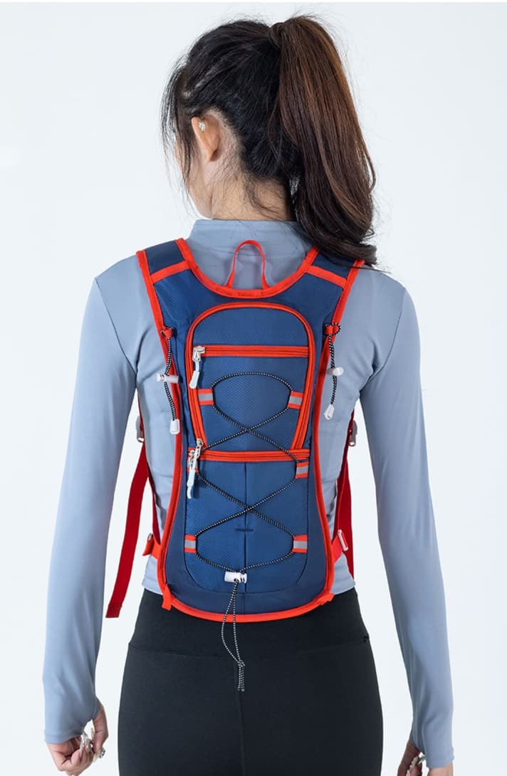 バックパック 登山 軽量アウトドア冒険リュック