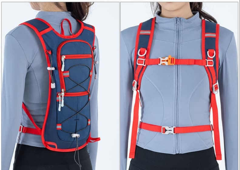 バックパック 登山 軽量アウトドア冒険リュック