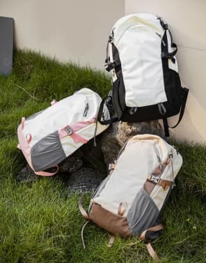 バックパック 登山 山岳軽量防水バック