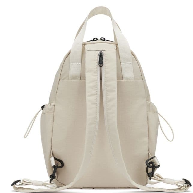 バックパック 軽量コンパクトスポーツリュック