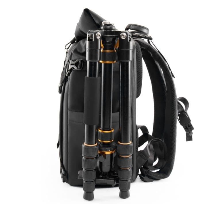 バックパック 多機能カメラ撮影用バックパック