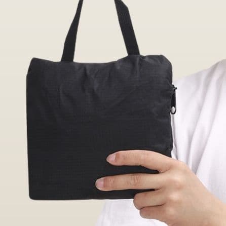 バックパック 機能性抜群サイクリングバックパック