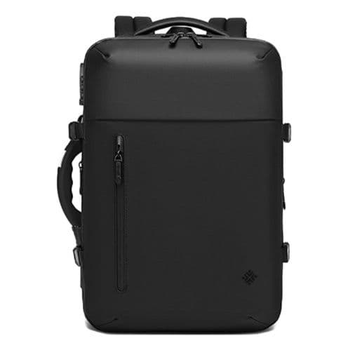 バックパック 都会の行動派ビジネスリュック