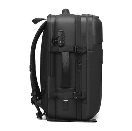 バックパック 都会の行動派ビジネスリュック