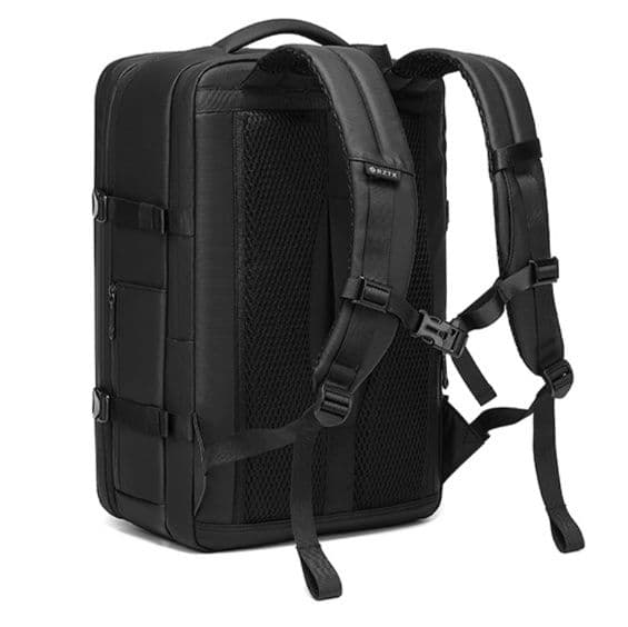 バックパック 都会の行動派ビジネスリュック