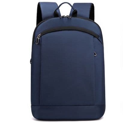 バックパック 洗練都会派スマート収納リュック