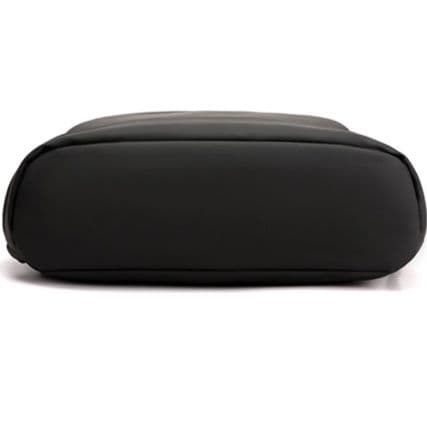 バックパック 洗練都会派スマート収納リュック