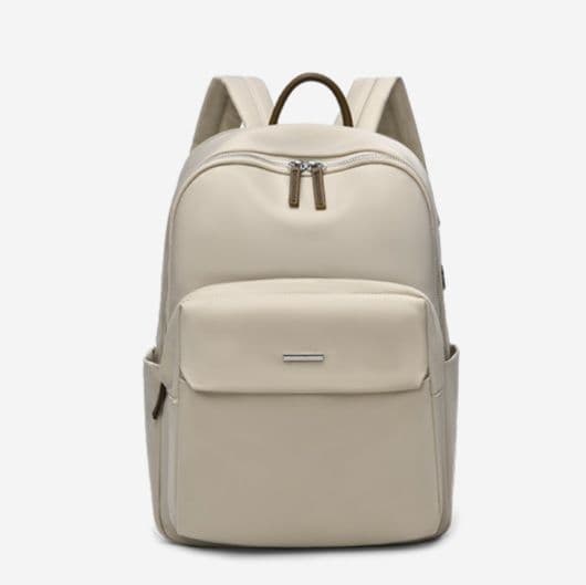 バックパック 洗練ミニマルリュック