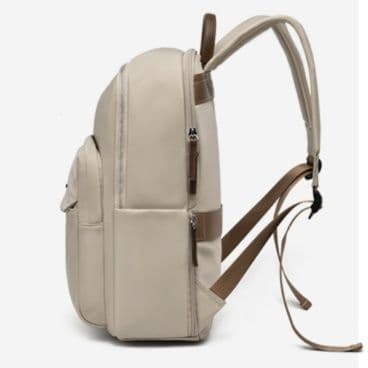 バックパック 洗練ミニマルリュック