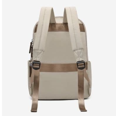 バックパック 洗練ミニマルリュック