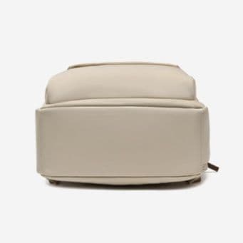 バックパック 洗練ミニマルリュック