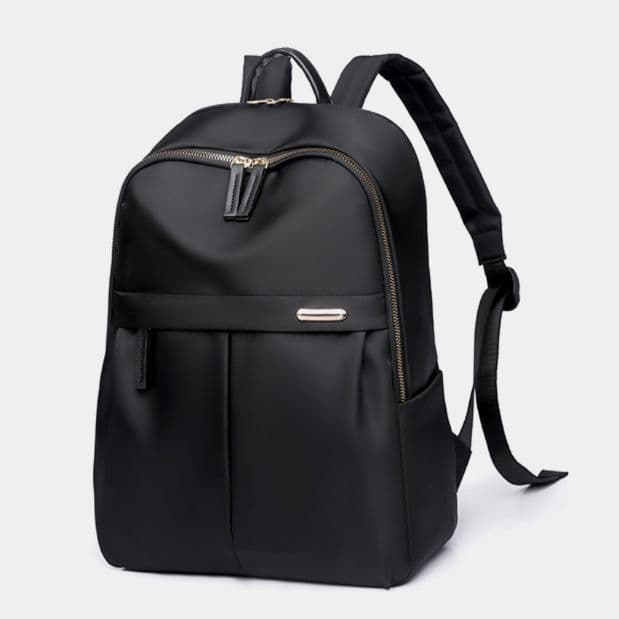 バックパック 上品フォルム通勤リュック