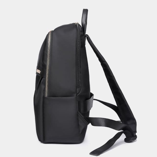 バックパック 上品フォルム通勤リュック