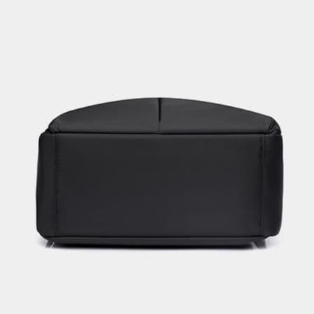 バックパック 上品フォルム通勤リュック