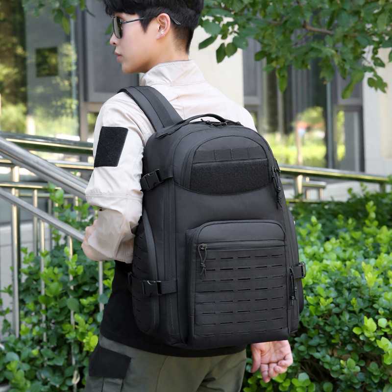 バックパック 登山 多機能アウトドアバック