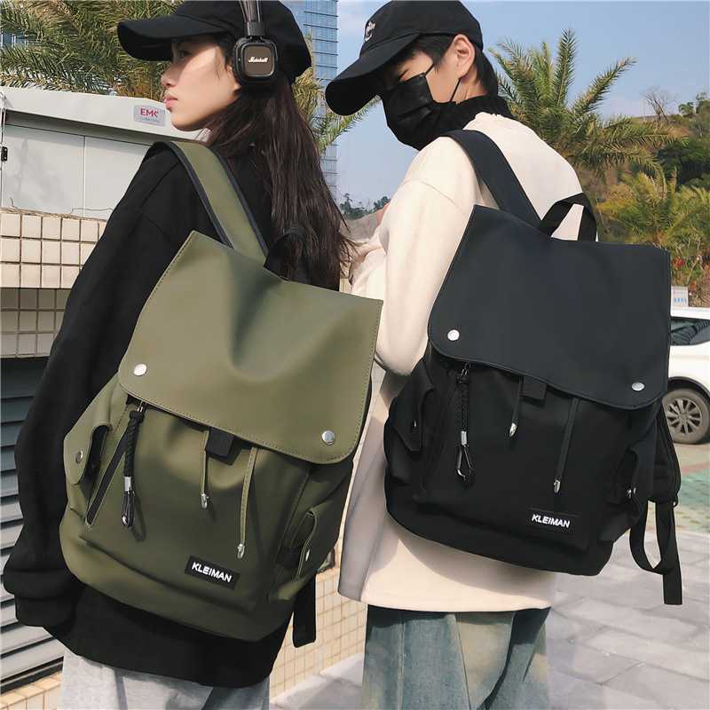 バックパック 都会派アウトドアリュック