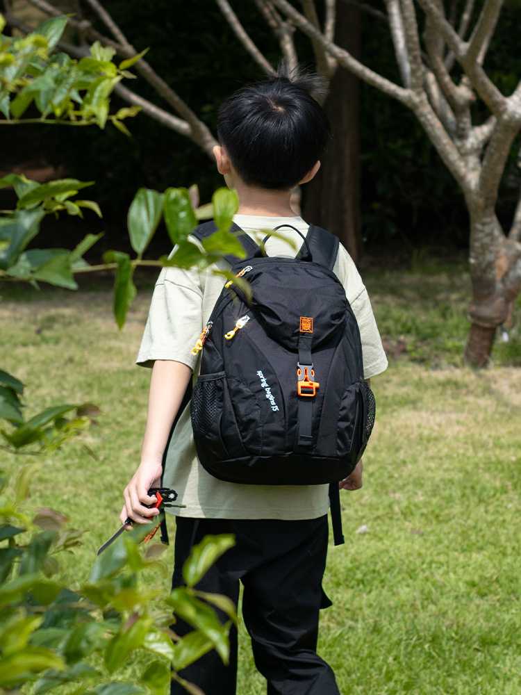 バックパック アウトドア冒険リュック