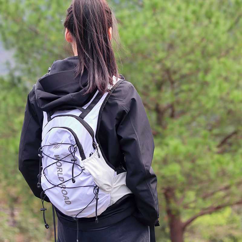 バックパック アウトドア冒険バックパック