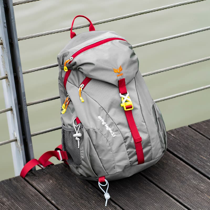 バックパック 旅行 軽快アウトドア冒険リュック