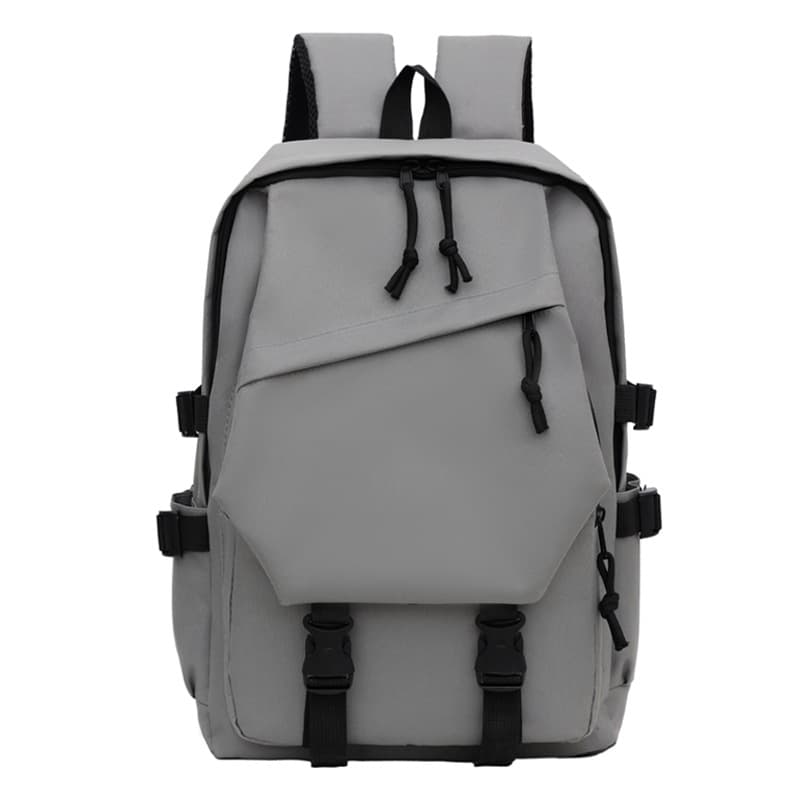 バックパック 旅行 多機能防水バックパック 旅行用リュック