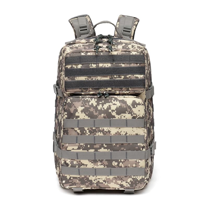 バックパック 旅行 アウトドア多機能トレッキングリュック