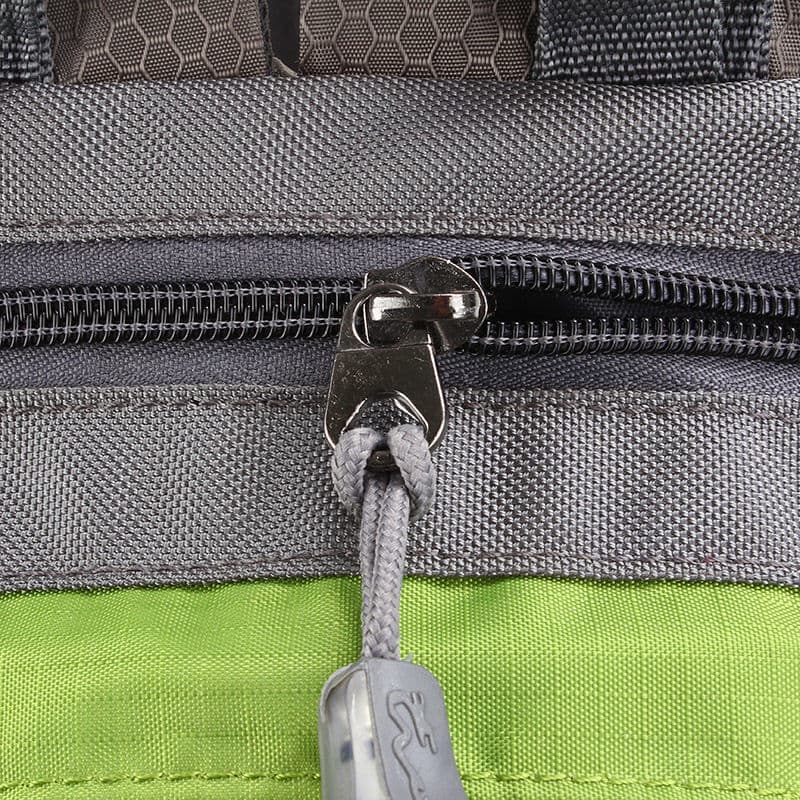 バックパック 登山 アウトドア多機能防水登山バック