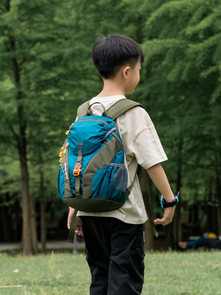 バックパック アウトドア冒険リュック