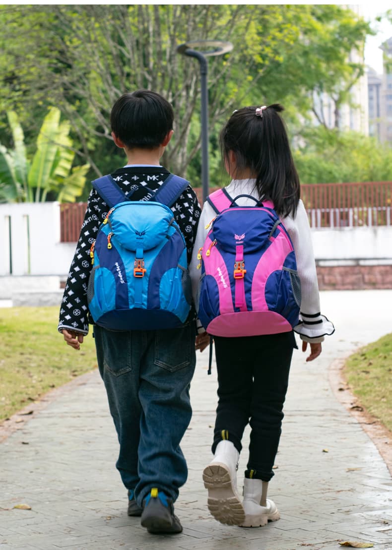 バックパック アウトドア冒険リュック