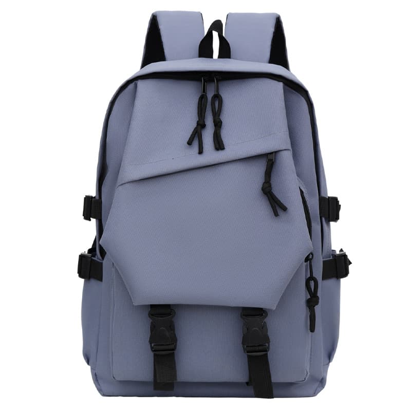 バックパック 旅行 多機能防水バックパック 旅行用リュック