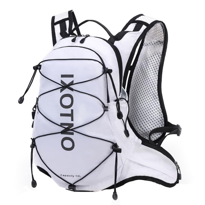 バックパック 登山 軽量登山用多機能バックパック