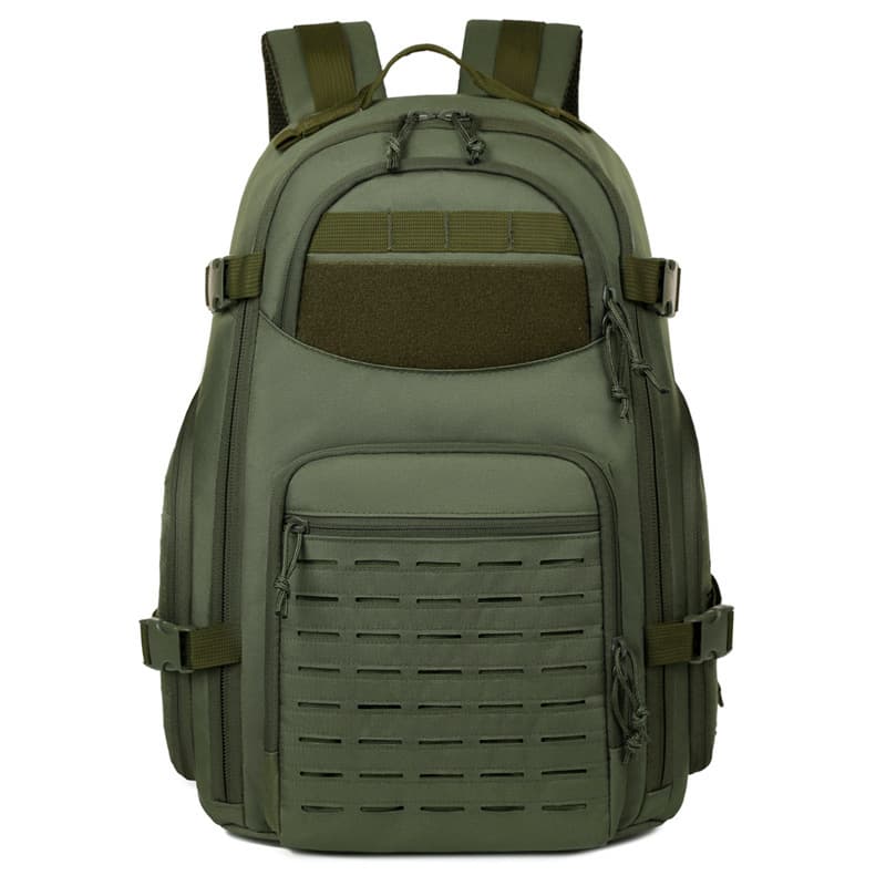 バックパック 登山 多機能アウトドアバック